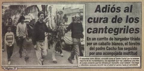 PAG 18 PADRE CACHO.jpeg