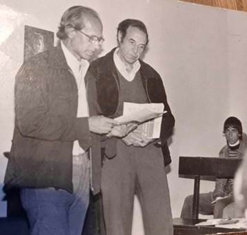 PADRE CACHO - PASTOR MILLER.jpg