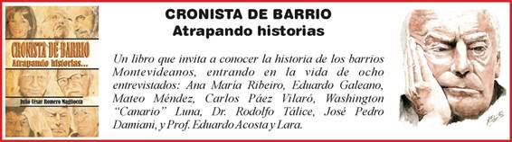 ../cronista%20de%20barrio.jpg