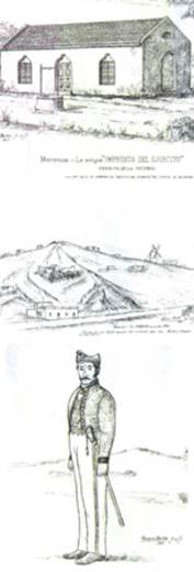 IMG_9758.jpeg