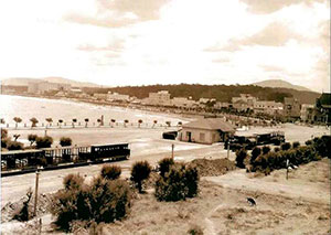 tren2