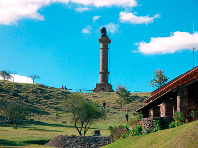 meseta