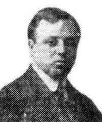 umberto