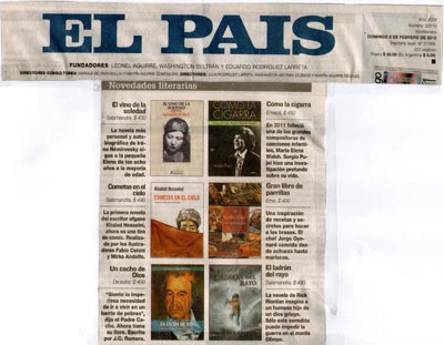 el pais