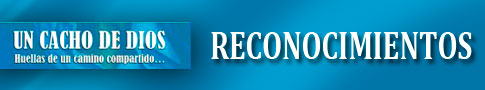 reconocimientos