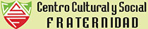 fraternidad