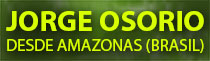 osorio