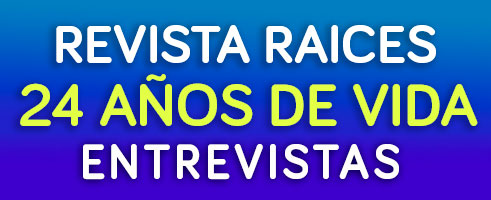 Notas tv