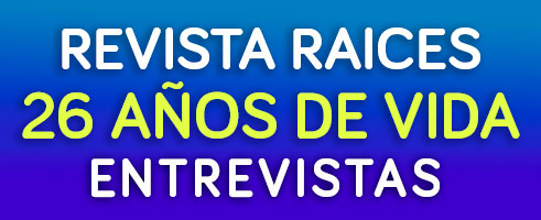 Notas tv