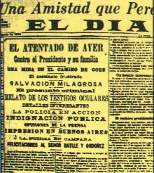Santuario