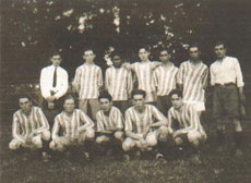colon