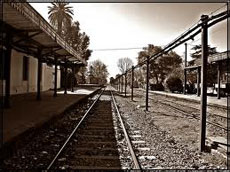 ferrocarril