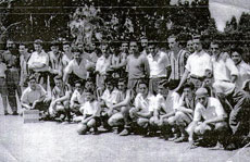colon