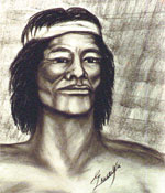 sepé