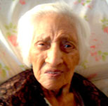 estefania