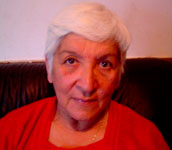 teresa