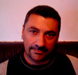 jose