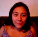 isabel
