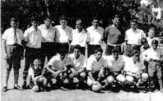 ccc