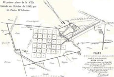 mapa2
