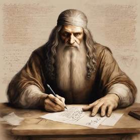 Leonardo Da Vinci.jpg