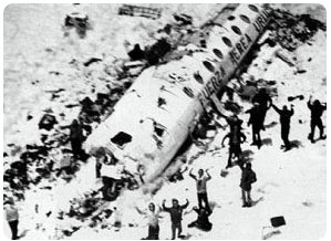iven1972_01