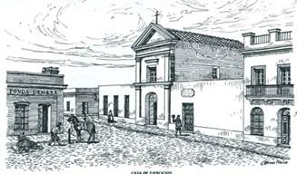 asa ejercicios