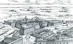 ostales01