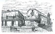 ircunvalación