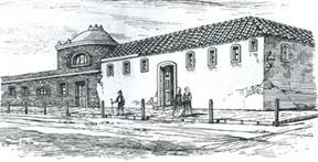 ospital