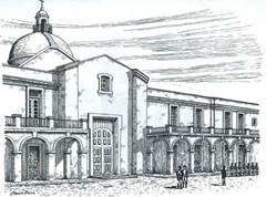 https://www.raicesuruguay.com/raices/imagenes/img_2010_06/postales02.jpg