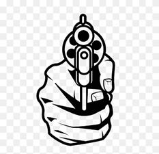AAA REVOLVER.png