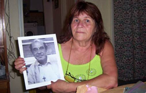 ANGELICA FERREIRA.jpg