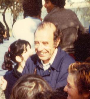 PADRE CACHO.jpg