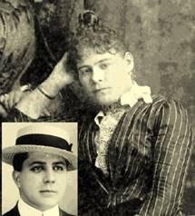 gardel01