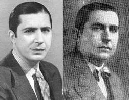 gardel02