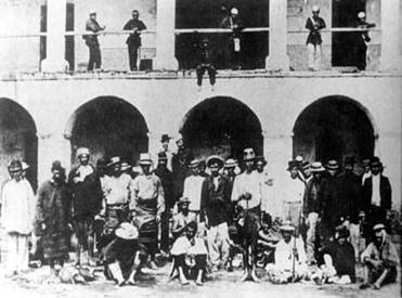C:\Users\juan\Pictures\presos paraguayos.jpg