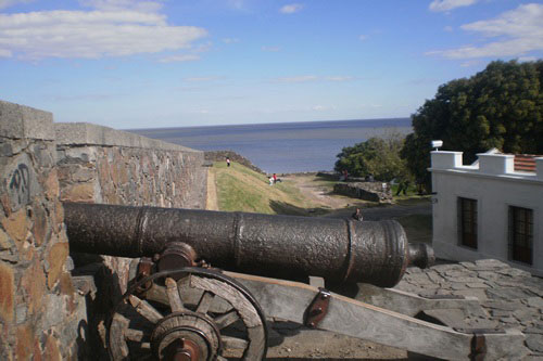 colonia