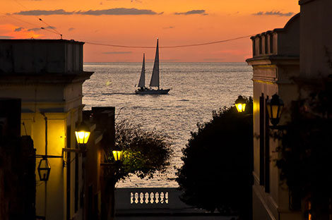 colonia