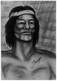 sepe