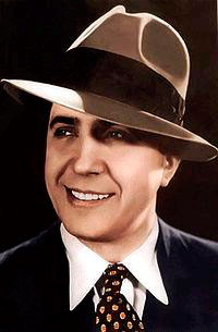 GARDEL