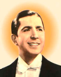GARDEL
