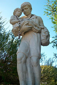 Dionisio diaz