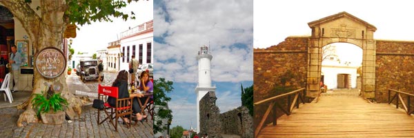 colonia
