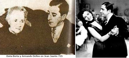 gardel
