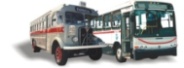 buses