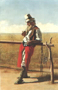 gaucho2