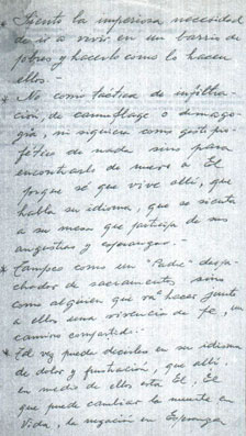 carta