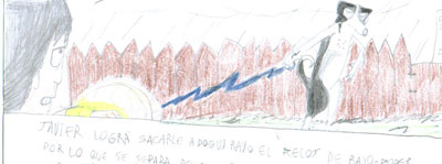dogui