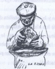 piedra